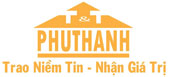 phuthanhttgroup